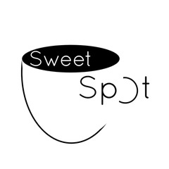 Sweet Spot Coffee Logo